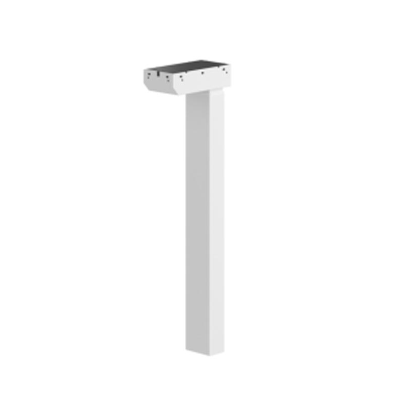 Smart Lift Column