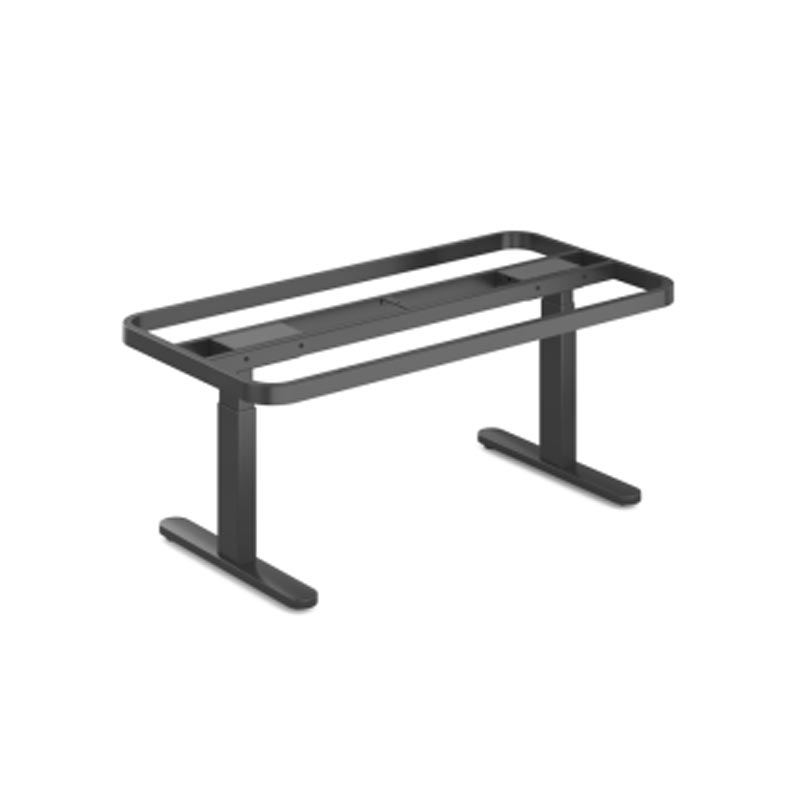 Smart Home Office Lift Table Stand